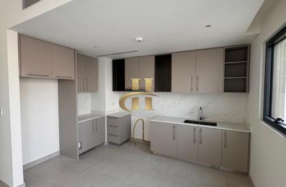 Villa - 3 Bedrooms - 4 Bathrooms for rent in Bliss 2 - Arabian Ranches 3 - Dubai Villa - 3 Bedrooms - 4 Bathrooms for rent in Bliss 2 - Arabian Ranches 3 - Dubai
