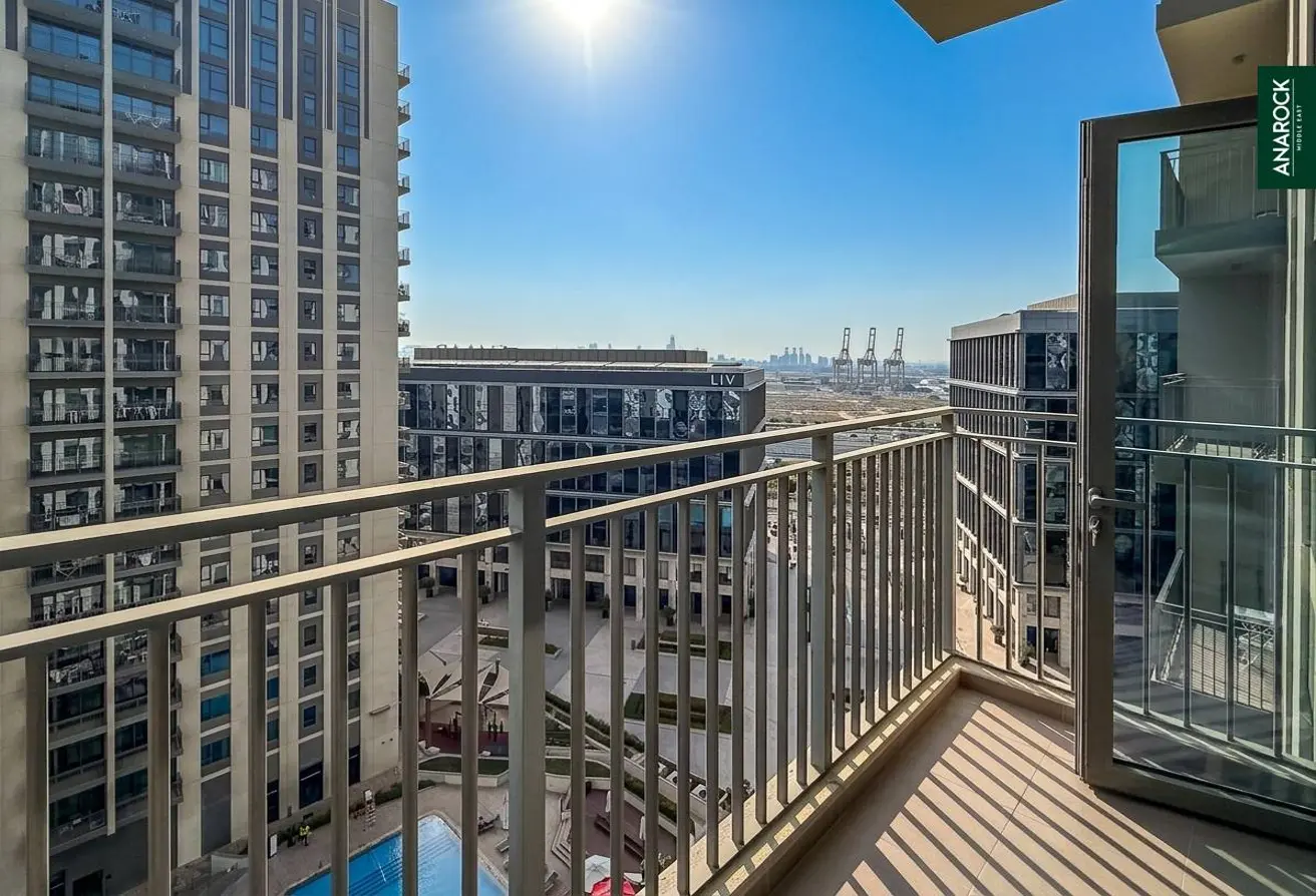 147782231 - Property Main Image
