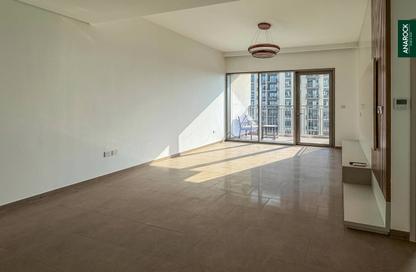 Apartment - 1 - 1 for rent in Park Heights 2 Tower 1 - Park Heights 2 - Park Heights - Dubai Hills Estate - Dubai Apartment - 1 - 1 for rent in Park Heights 2 Tower 1 - Park Heights 2 - Park Heights - Dubai Hills Estate - Dubai