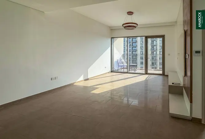 147782231 - Property Image 3