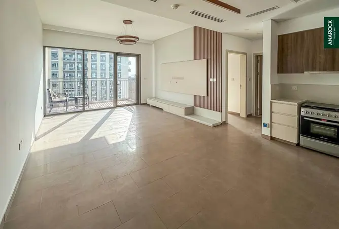147782231 - Property Image 2