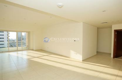Apartment - 2 - 3 for rent in Marina Heights - Dubai Marina - Dubai