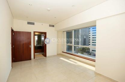 Apartment - 2 - 3 for rent in Marina Heights - Dubai Marina - Dubai