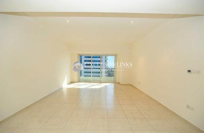 Apartment - 2 - 3 for rent in Marina Heights - Dubai Marina - Dubai