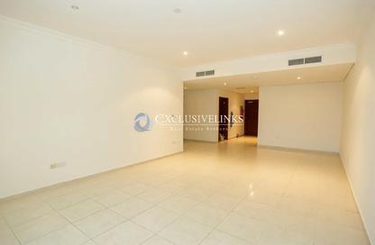 Apartment - 2 - 3 for rent in Marina Heights - Dubai Marina - Dubai