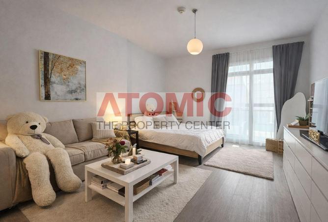 15949267 - Property Image 3