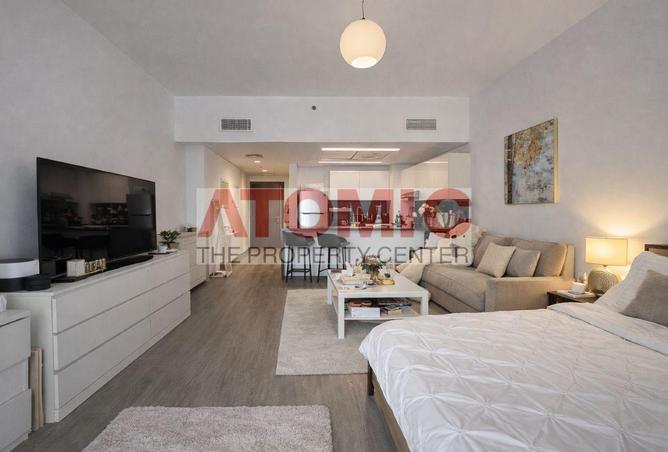 15949267 - Property Image 2