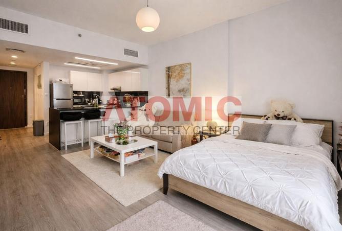 15949267 - Property Main Image