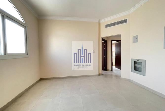 16032526 - Property Image 3