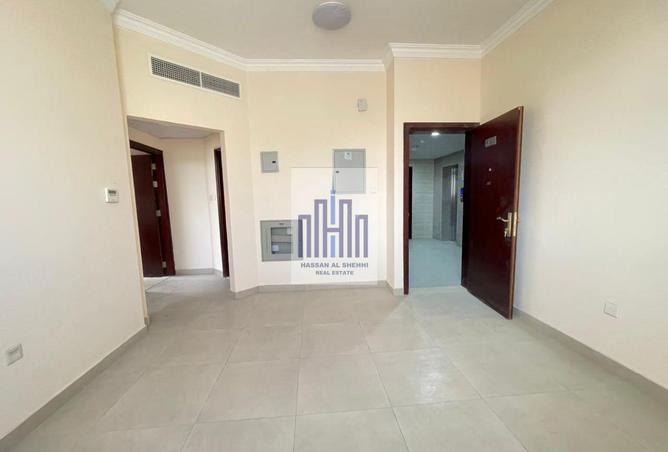 16032526 - Property Image 2