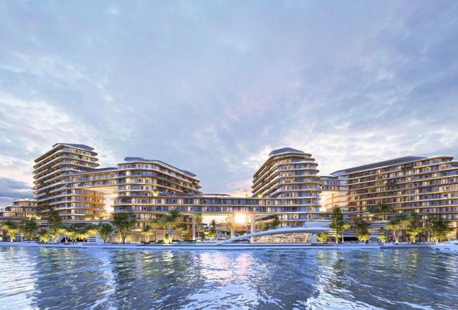 16167312 - صورة العقار 2