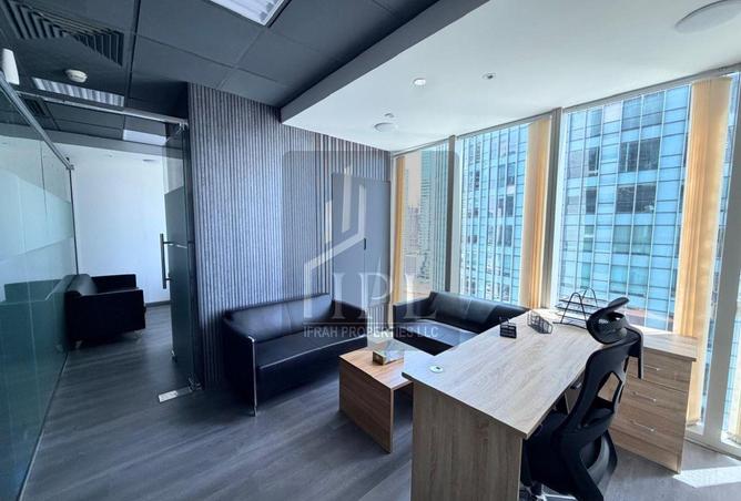 113273496 - Property Image 2