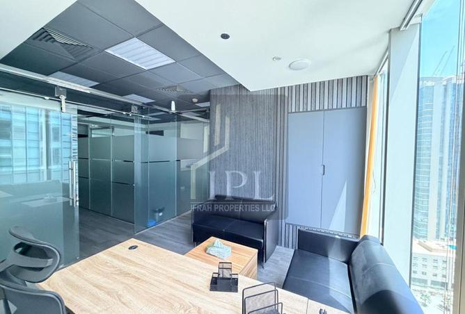 113273496 - Property Main Image