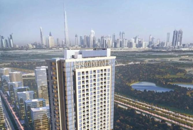 16187496 - الصورة الرئيسية للعقار