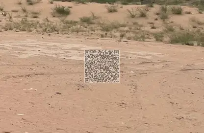 أرض - استوديو للبيع في المنامة - عجمان