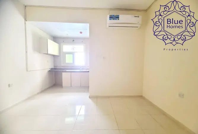 109068185 - صورة العقار 2