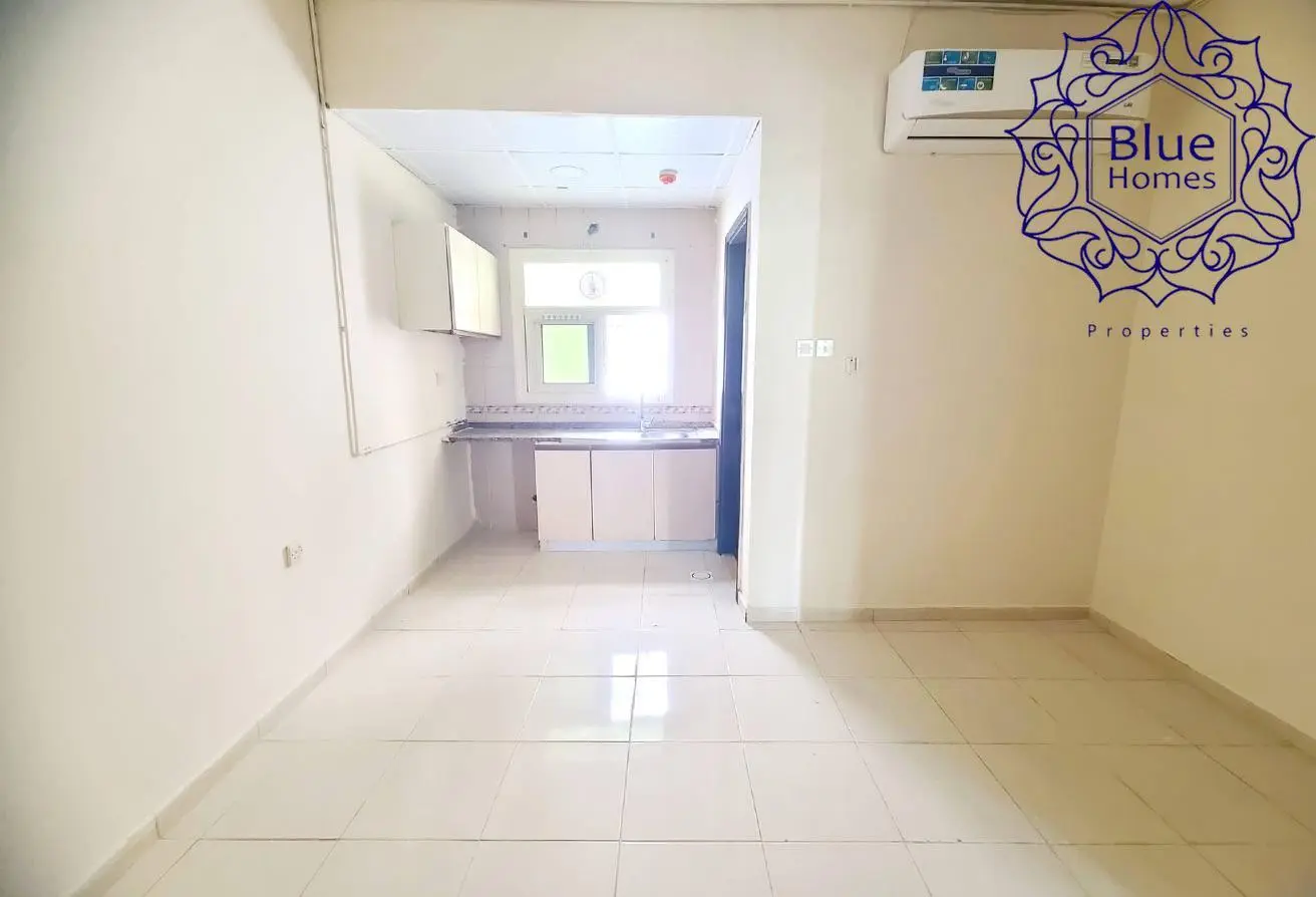 109068185 - الصورة الرئيسية للعقار