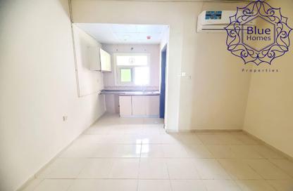 Apartment - Studio - 1 Bathroom for rent in Suroor 511 - Muwaileh - Sharjah Apartment - Studio - 1 Bathroom for rent in Suroor 511 - Muwaileh - Sharjah