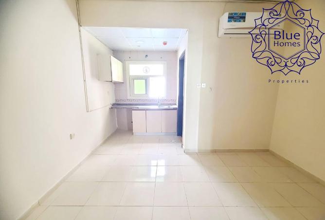 109068185 - Property Main Image
