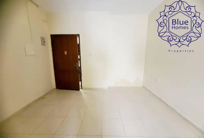 109068185 - صورة العقار 3