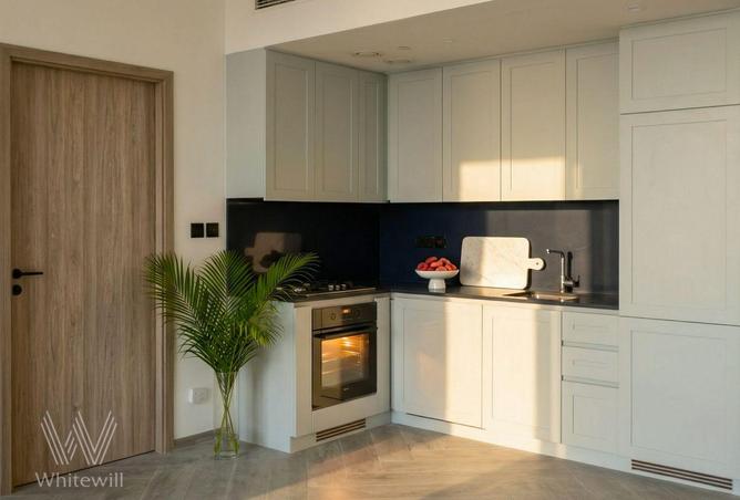 16278222 - Property Image 2