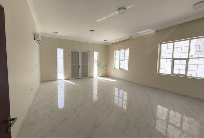 52784102 - Property Main Image