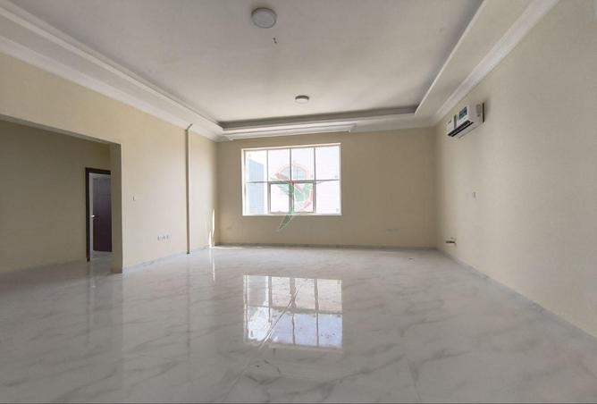 52784102 - Property Image 2