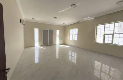 Villa - 5 Bedrooms - 7 Bathrooms for rent in Shi'bat Al Wutah - Al Ain