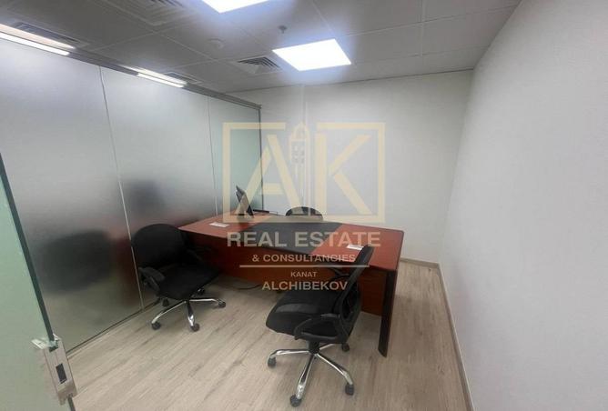 16249869 - صورة العقار 3