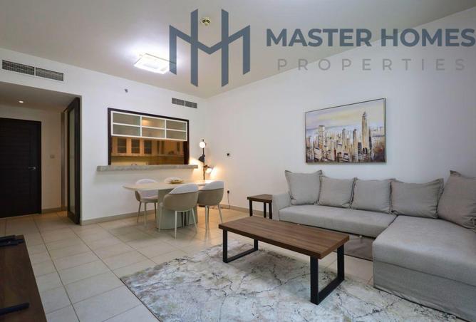 112306488 - Property Image 3