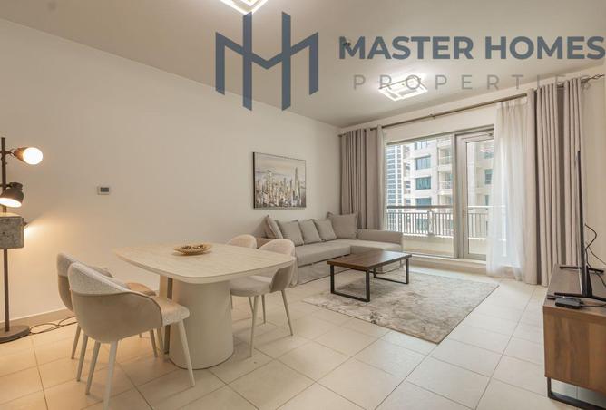 112306488 - Property Image 2