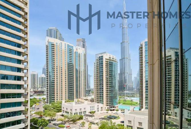 112306488 - Property Main Image