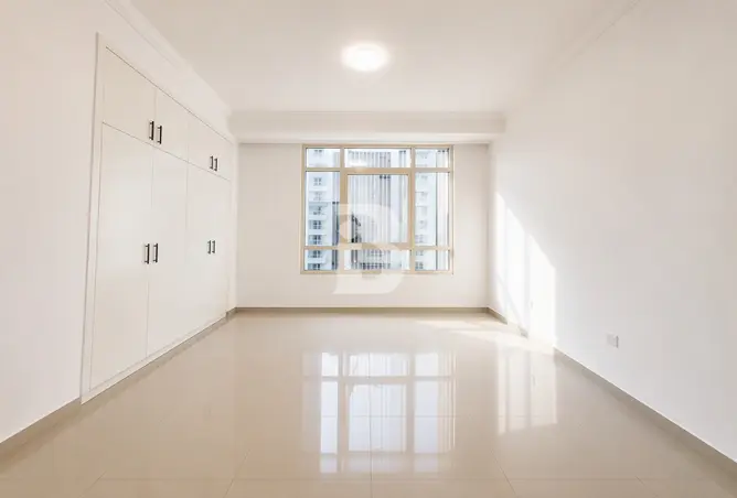 166057593 - Property Image 3