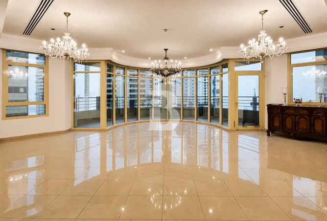 166057593 - Property Image 2