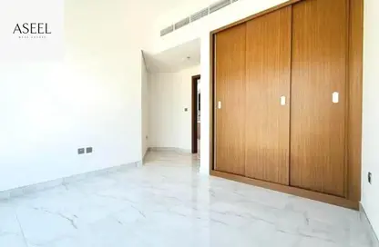 Apartment - 1 Bedroom - 2 Bathrooms for rent in Azizi Mirage - Dubai Studio City - Dubai