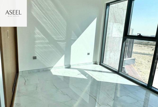 77393110 - Property Image 3