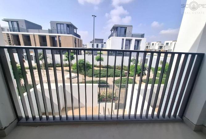 60524765 - Property Image 3