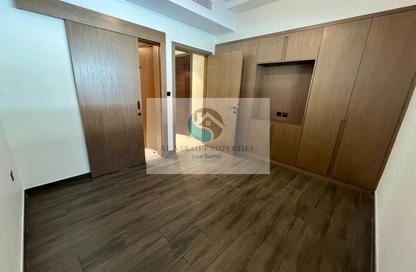 Townhouse - 3 Bedrooms - 3 Bathrooms for rent in Portofino - Damac Lagoons - Dubai
