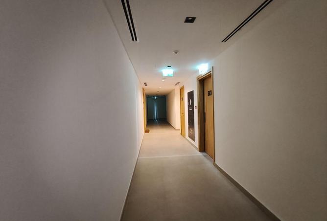 103722921 - صورة العقار 2
