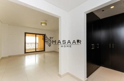 Apartment - 2 Bedrooms - 3 Bathrooms for rent in Balqis Residence Block B - Balqis Residences (Wyndham Residences The Palm) - Kingdom of Sheba - Palm Jumeirah - Dubai