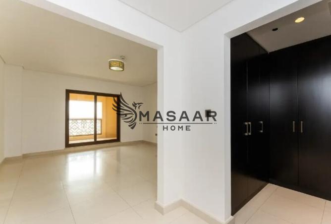 69097590 - صورة العقار 3