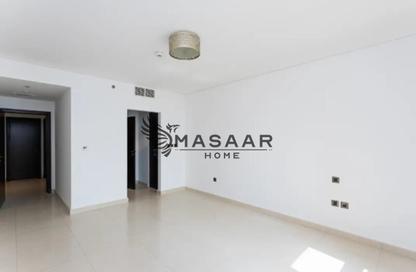 Apartment - 2 Bedrooms - 3 Bathrooms for rent in Balqis Residence Block B - Balqis Residences (Wyndham Residences The Palm) - Kingdom of Sheba - Palm Jumeirah - Dubai