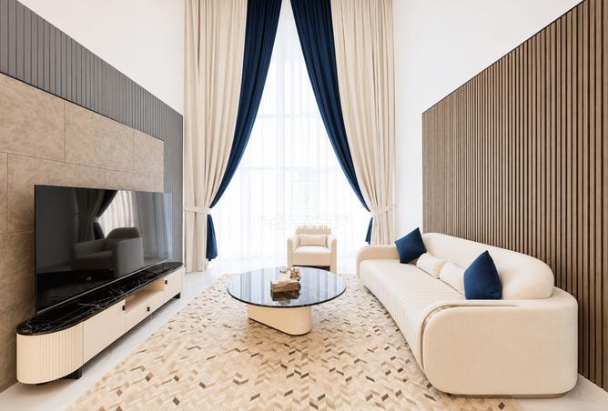 136991676 - Property Main Image