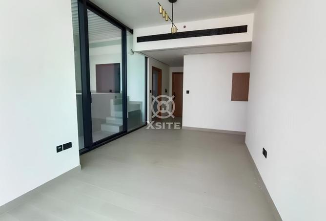 85746595 - Property Main Image