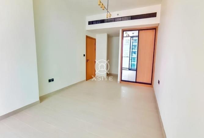 85746595 - Property Image 2