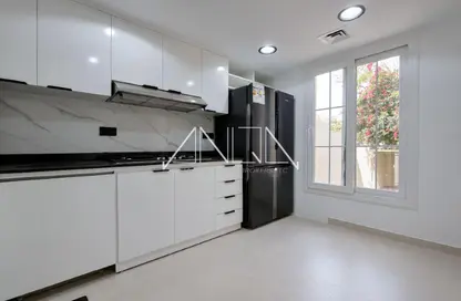 Townhouse - 2 Bedrooms - 3 Bathrooms for sale in Springs 3 - The Springs - Dubai
