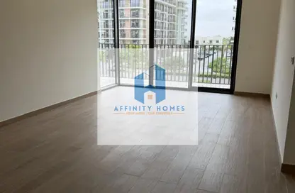 شقة - 2 غرف نوم - 2 حمامات للايجار في ذا هاميلتون - تاون سكوير - دبي