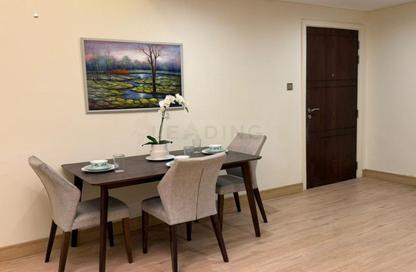 Apartment - 1 Bedroom - 1 Bathroom for sale in 8 Boulevard Walk - Mohammad Bin Rashid Boulevard - Downtown Dubai - Dubai Apartment - 1 Bedroom - 1 Bathroom for sale in 8 Boulevard Walk - Mohammad Bin Rashid Boulevard - Downtown Dubai - Dubai