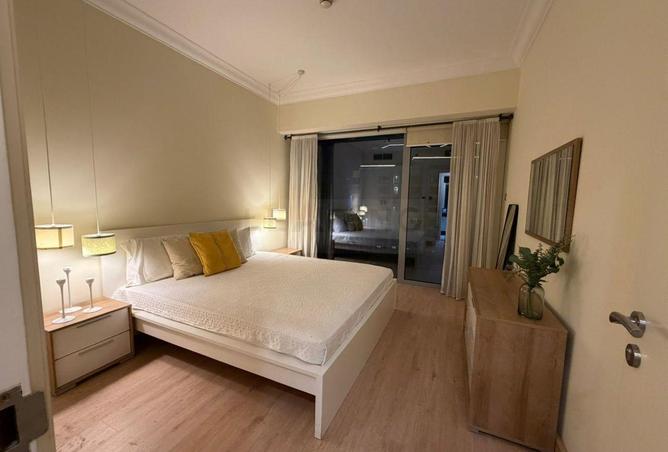 126579382 - Property Main Image