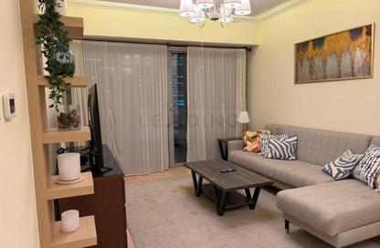 Apartment - 1 Bedroom - 1 Bathroom for sale in 8 Boulevard Walk - Mohammad Bin Rashid Boulevard - Downtown Dubai - Dubai Apartment - 1 Bedroom - 1 Bathroom for sale in 8 Boulevard Walk - Mohammad Bin Rashid Boulevard - Downtown Dubai - Dubai